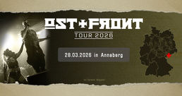 Annaberg 2026