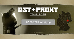 Leipzig 2026